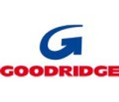 Goodridge