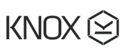 Knox