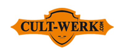 Cult-Werk