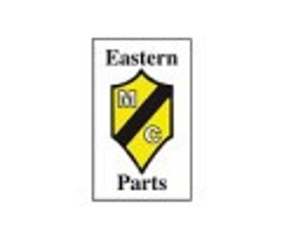 Eastern