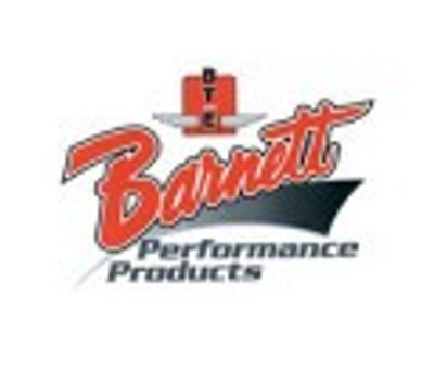 Barnett
