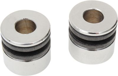 Bussningar Drag Specialties OE Detachable REPL53683-96