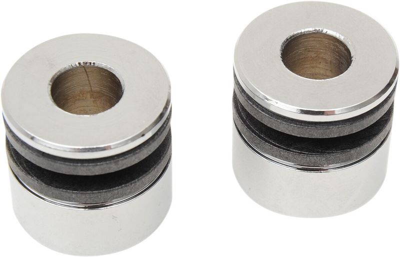 Bussningar Drag Specialties OE Detachable REPL53683-96