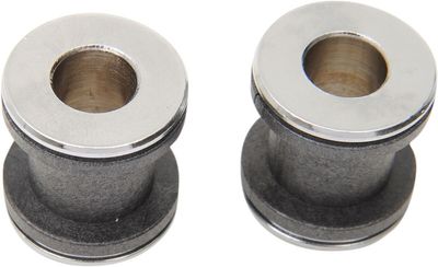 Bussningar Drag Specialties OE Detachable