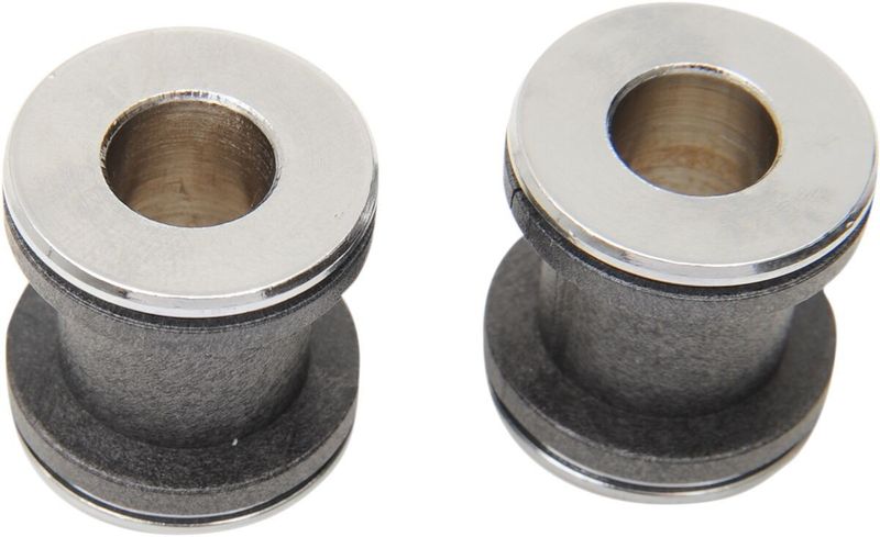 Bussningar Drag Specialties OE Detachable