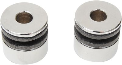 Bussningar Drag Specialties OE Detachable REPL53685-96