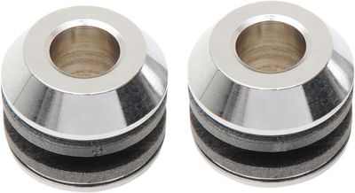 Bussningar Drag Specialties OE Detachable REPL53697-06