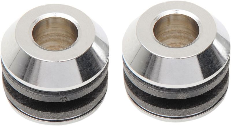 Bussningar Drag Specialties OE Detachable REPL53697-06