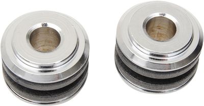 Bussningar Drag Specialties OE Detachable REPL53942-04