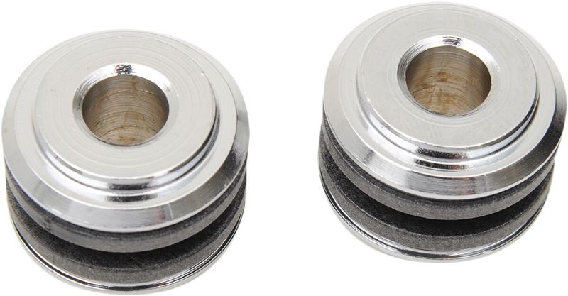 Bussningar Drag Specialties OE Detachable REPL53942-04