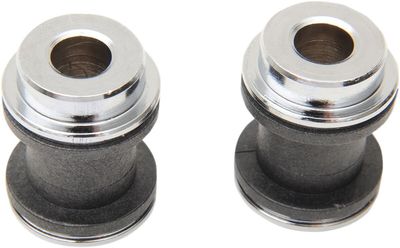 Bussningar Drag Specialties OE Detachable REPL53943-04