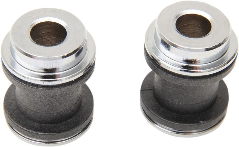 Bussningar Drag Specialties OE Detachable REPL53943-04