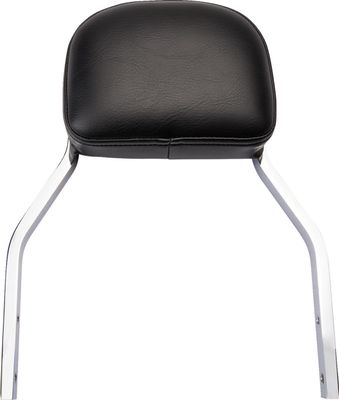 Ryggstöd Cobra Detachable Mini Softail 18-24