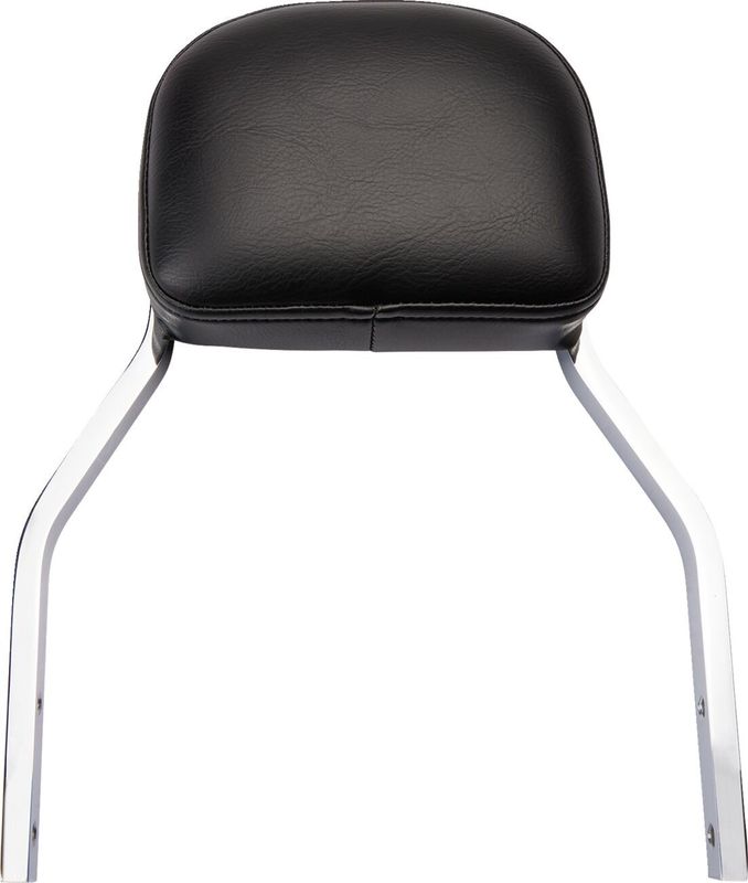Ryggstöd Cobra Detachable Mini Softail 18-24