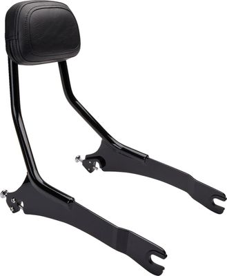 Ryggstöd Cobra Detachable Indian 15-22