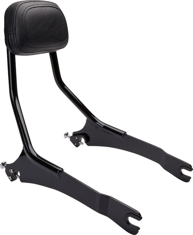 Ryggstöd Cobra Detachable Indian 15-22