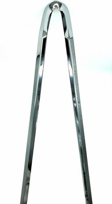 Sissybar Cycle Visions Squaretude Sticks