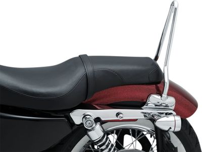 Sissybar Kuryakyn Sportster 20-22