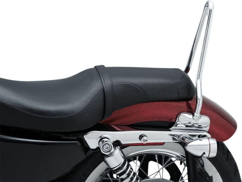 Sissybar Kuryakyn Sportster 20-22