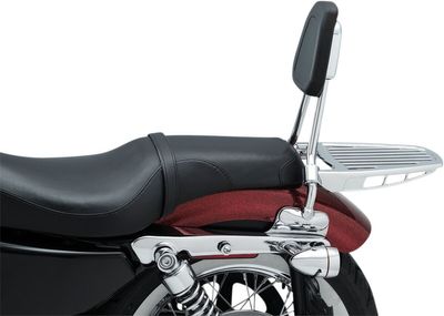 Sissybar Kuryakyn Sportster 20-22