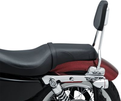 Sissybar Kuryakyn Sportster 20-22