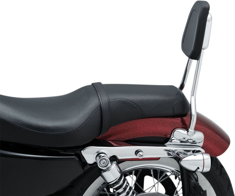 Sissybar Kuryakyn Sportster 20-22