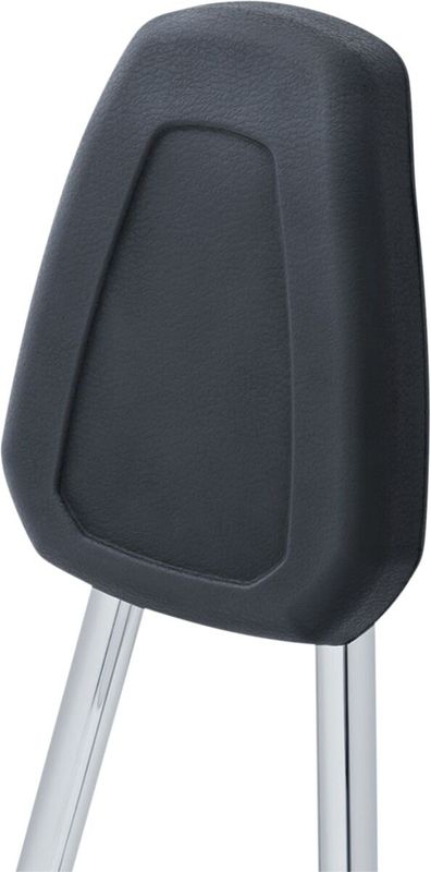 Sissybar Kuryakyn Sportster 20-22