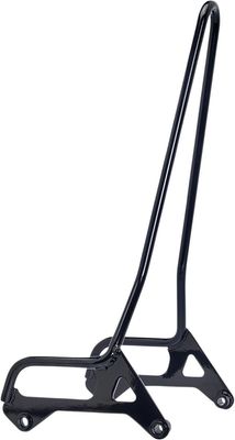 Sissybar Biltwell Exfil XL Sportster 04-20 krom/svart