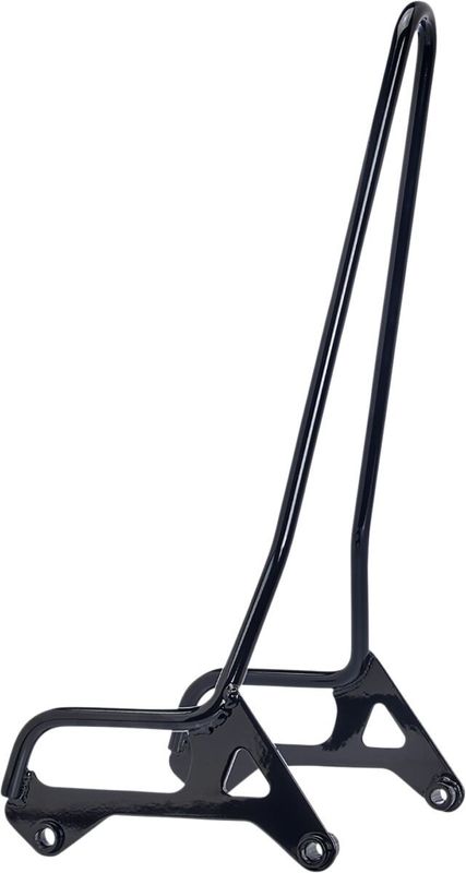 Sissybar Biltwell Exfil XL Sportster 04-20 krom/svart