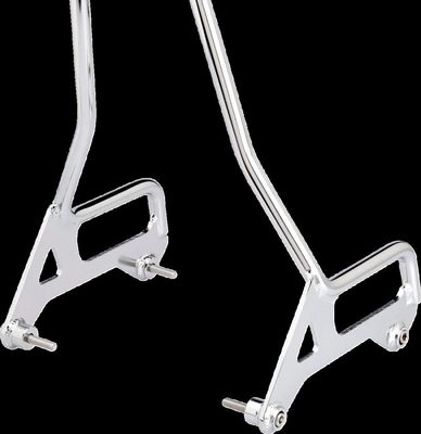 Sissybar Biltwell Exfil XL Sportster 04-20 krom