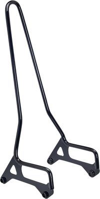 Sissybar Biltwell Exfil XL Sportster 96-03 svart
