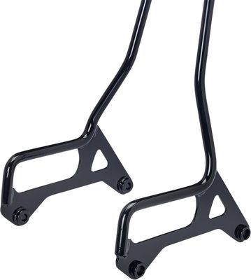Sissybar Biltwell Exfil XL Sportster 96-03 svart