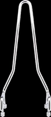 Sissybar Biltwell Exfil XL Sportster 96-03 krom