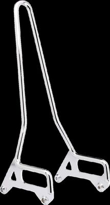Sissybar Biltwell Exfil XL Sportster 96-03 krom