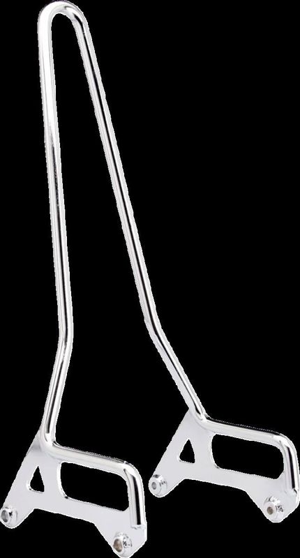 Sissybar Biltwell Exfil XL Sportster 96-03 krom