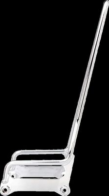 Sissybar Biltwell Exfil Softail FLDE, FLHC/S, FLSL, krom