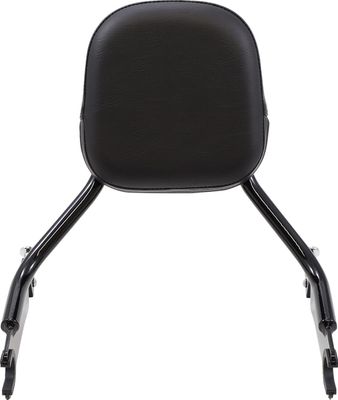 Ryggstöd Cobra Detachable Chtain kort Indian 14-upp