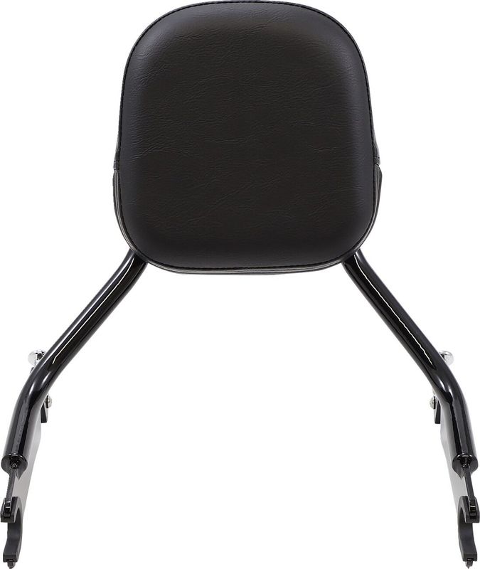 Ryggstöd Cobra Detachable Chtain kort Indian 14-upp