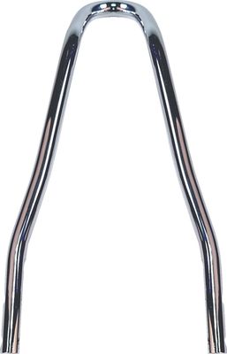Sissybar Drag Specialties rund Dyna 99-01