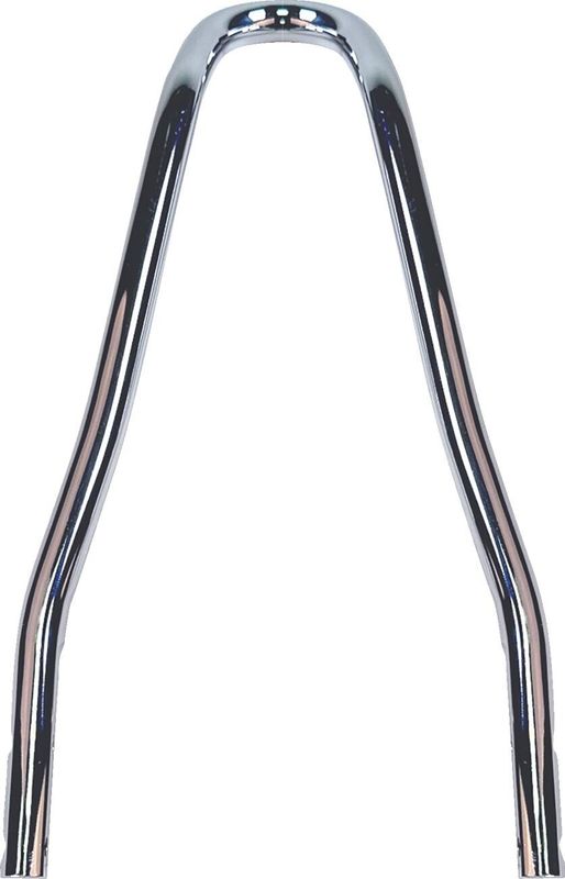 Sissybar Drag Specialties rund Dyna 99-01