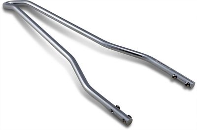 Sissybar Cycle Visions Attitude Sticks Styled 18 Stick-narrow