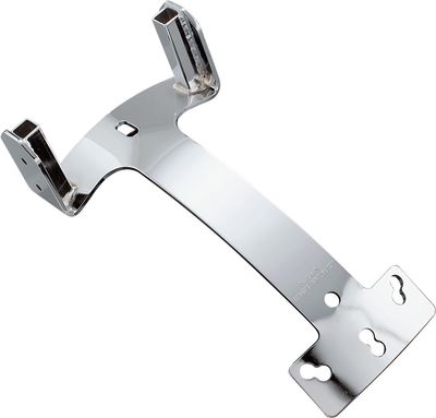 Fäste Kuryakyn Plug-N-Play