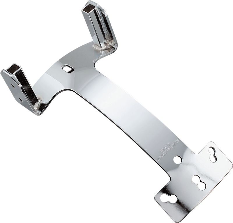 Fäste Kuryakyn Plug-N-Play