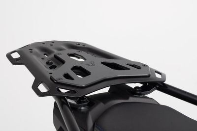 Adapter SW-Motech Adventure Rack GPT.00.152.35000/B