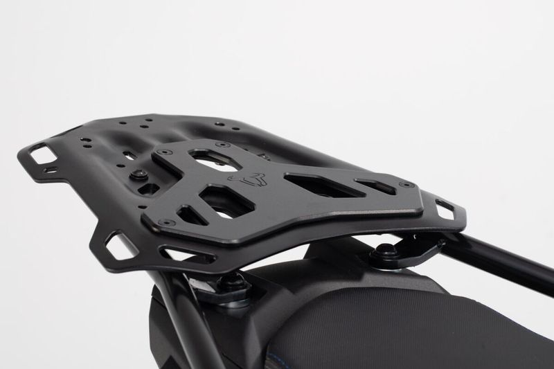 Adapter SW-Motech Adventure Rack GPT.00.152.35000/B