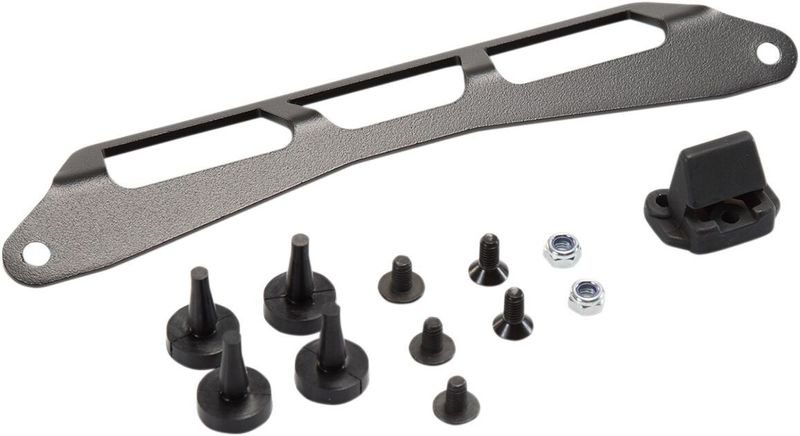 Adapter SW-Motech Adventure Rack GPT.00.152.35300/B