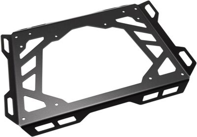 Förlängning pakethållare SW-Motech Adventure-Rack