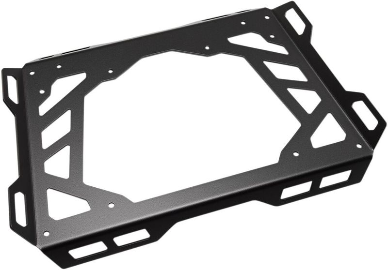 Förlängning pakethållare SW-Motech Adventure-Rack