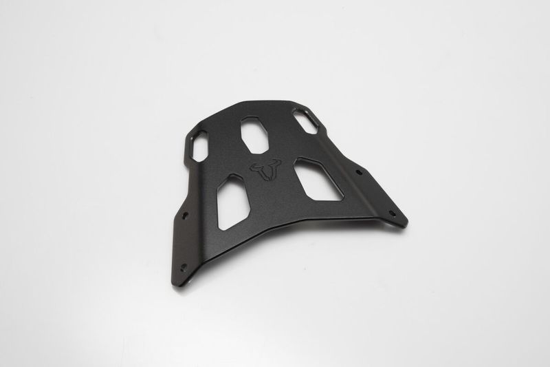 STREET-RACK for Luggage