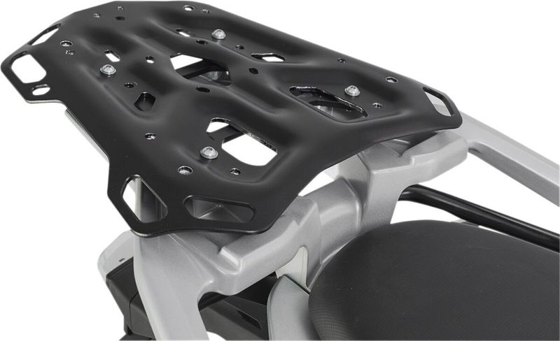 ADVENTURE-RACK for Luggage
